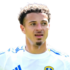 Ethan Ampadu headshot