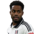 Ryan Sessegnon headshot