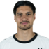 Kevin Diks headshot