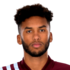 Auston Trusty headshot