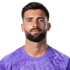 Antonio Sivera headshot