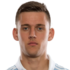 Amer Didic