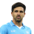 Giovanni Simeone headshot