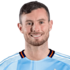 Aiden O'Neill headshot
