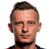 Ladislav Krejci I headshot