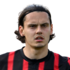 Enes Ünal headshot