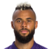 John Bostock headshot