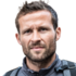 Yohan Cabaye headshot