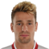Mathieu Debuchy headshot