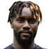 Pape Souaré headshot