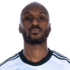 Souleyman Doumbia headshot