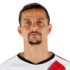 Luiz Felipe headshot