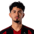 Steven Alzate headshot