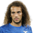 Mattéo Guendouzi headshot