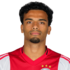 Owen Wijndal headshot