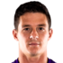 Will Johnson headshot