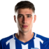 Adrián Diéguez headshot
