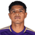 Wilder Cartagena headshot