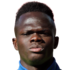 Abdallah Ndour headshot