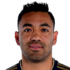 Marco Fabián headshot