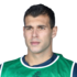 Pietro Pellegri headshot