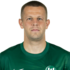 Denis Vavro headshot