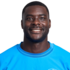 Ken Sema headshot