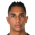 Bryan Passi headshot