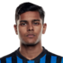 Shamit Shome headshot