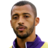 Vitor Hugo headshot