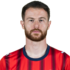Budu Zivzivadze headshot