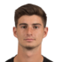 Ian Harkes headshot