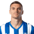 Nikola Maras headshot