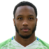 Kaylen Hinds headshot