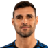 Chris Wondolowski headshot