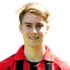 Gian-Luca Itter headshot