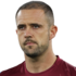 Danny Ings headshot