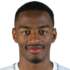 Myziane Maolida headshot