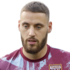 Nikola Vlasic headshot