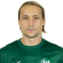 Lovro Majer headshot