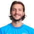 Ivan Sunjic headshot