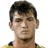 Riccardo Daga headshot