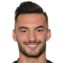 Sead Haksabanovic headshot