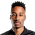 Mark-Anthony Kaye headshot