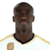 Ferland Mendy headshot