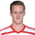 Jonas Behounek headshot
