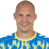 Matthias Köbbing headshot