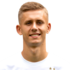 Torben Müsel headshot