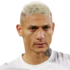 Richarlison headshot