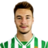 Loren Morón headshot